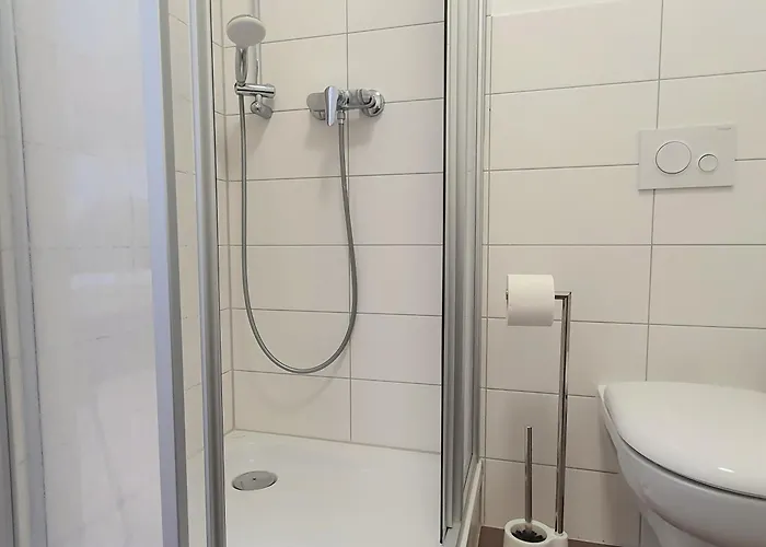 Hogulu - Ruhig Gelegenes 22 In Der Altstadt شقة *